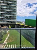 208 - 115 MCMAHON DRIVE  Toronto, ON M2K 0E3