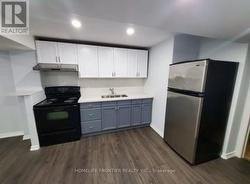 2 BDR UNIT Kitchen1 - 