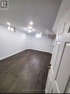 2 bdr Unit Bedr2-1 - 