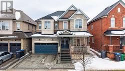 563 DOUGALL AVENUE E  Caledon, ON L7C 3Z4