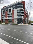 507 - 2433 DUFFERIN STREET  Toronto, ON M6E 3T3