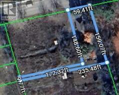 206 CHARLES STREET  Norfolk, ON N0E 1Y0