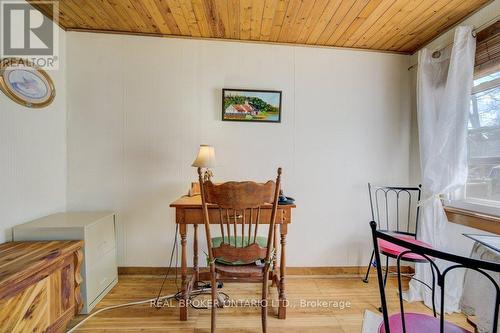 458 Upper Wentworth Street, Hamilton, ON - Indoor