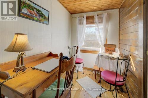 458 Upper Wentworth Street, Hamilton, ON - Indoor