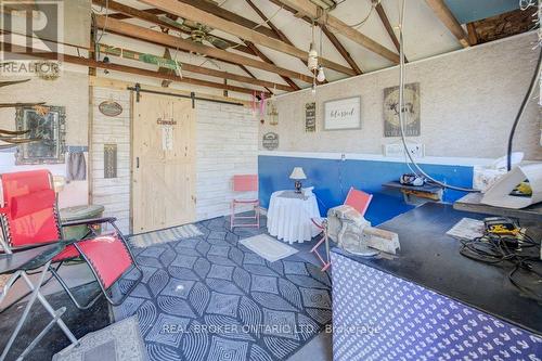 458 Upper Wentworth Street, Hamilton, ON - Indoor