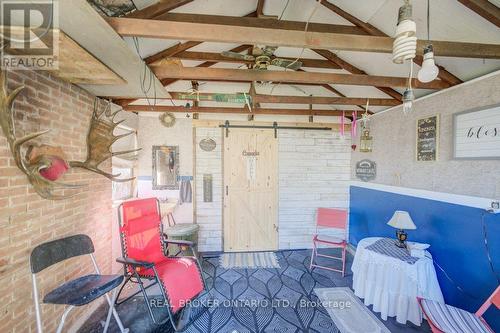 458 Upper Wentworth Street, Hamilton, ON - Indoor