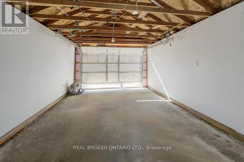 458 Upper Wentworth Street, Hamilton, ON - Indoor
