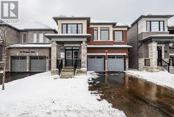 40 FERGUSON STREET  Erin, ON N0B 1T0