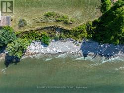 4921 SANN ROAD  Lincoln, ON L0R 1B1