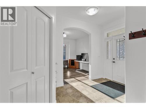 4035 Gellatly Road S Unit# 153, West Kelowna, BC - Indoor Photo Showing Other Room