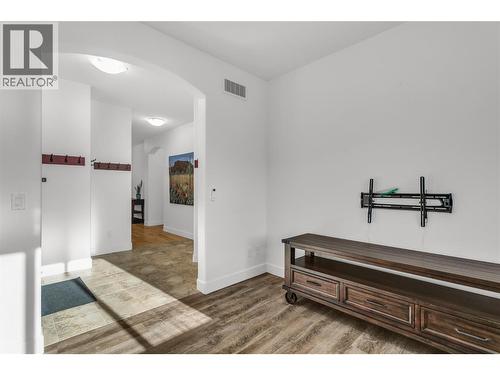 4035 Gellatly Road S Unit# 153, West Kelowna, BC - Indoor Photo Showing Other Room