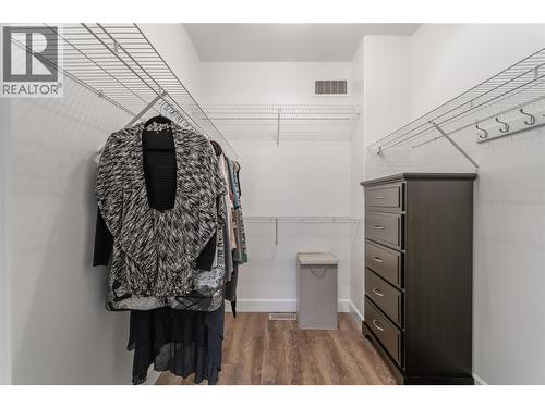 4035 Gellatly Road S Unit# 153, West Kelowna, BC - Indoor Photo Showing Other Room