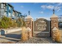 4035 Gellatly Road S Unit# 153, West Kelowna, BC  - Outdoor 