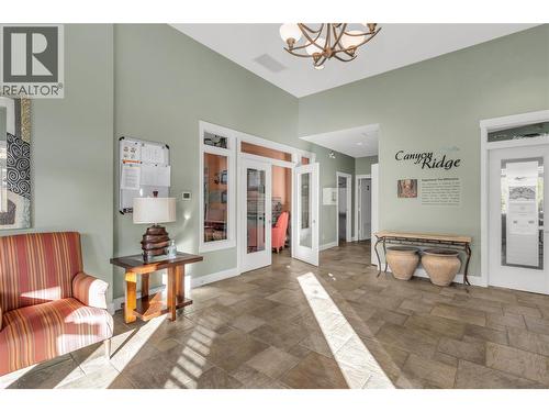 4035 Gellatly Road S Unit# 153, West Kelowna, BC - Indoor Photo Showing Other Room