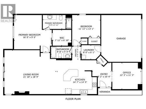 4035 Gellatly Road S Unit# 153, West Kelowna, BC - Other