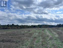 465 MALLARD LAKE Drive  Bancroft, ON K0L 1C0