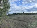 465 Mallard Lake Drive, Bancroft, ON 
