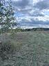 465 Mallard Lake Drive, Bancroft, ON 