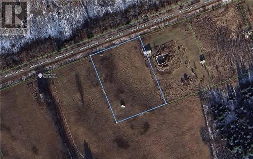 465 Mallard Lake Drive, Bancroft, ON 
