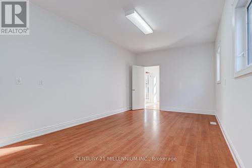 5230 Creditview Road, Mississauga, ON - Indoor Photo Showing Other Room