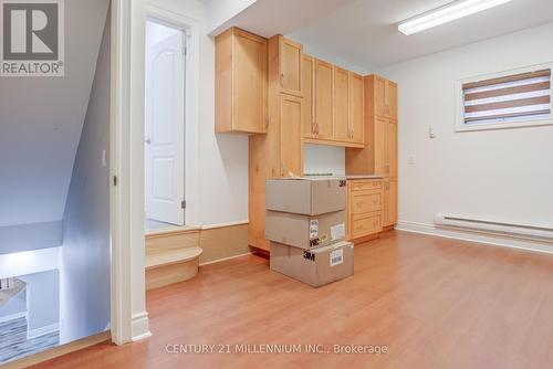 5230 Creditview Road, Mississauga, ON - Indoor Photo Showing Other Room