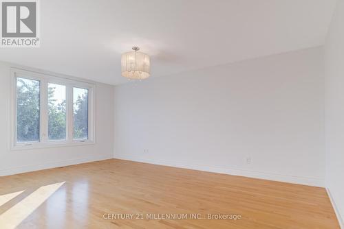 5230 Creditview Road, Mississauga, ON - Indoor Photo Showing Other Room