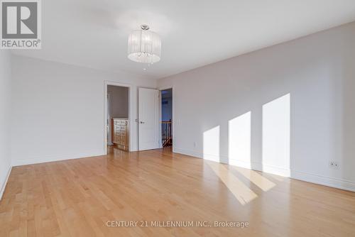 5230 Creditview Road, Mississauga, ON - Indoor Photo Showing Other Room
