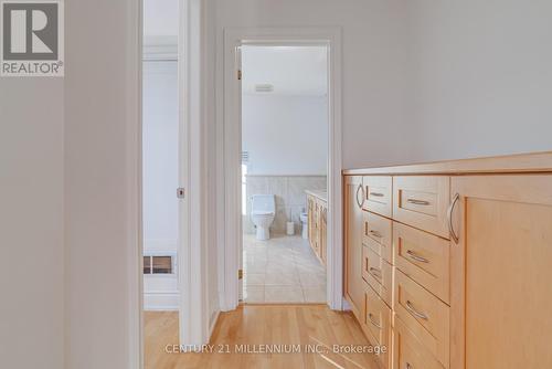 5230 Creditview Road, Mississauga, ON - Indoor Photo Showing Other Room