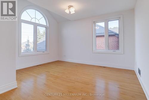 5230 Creditview Road, Mississauga, ON - Indoor Photo Showing Other Room