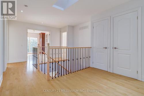 5230 Creditview Road, Mississauga, ON - Indoor Photo Showing Other Room