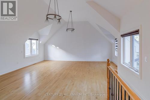 5230 Creditview Road, Mississauga, ON - Indoor Photo Showing Other Room