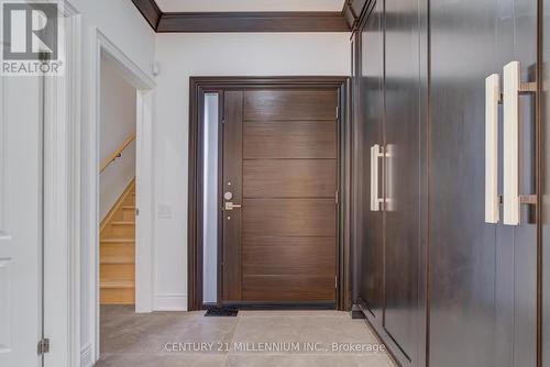 5230 Creditview Road, Mississauga, ON - Indoor Photo Showing Other Room