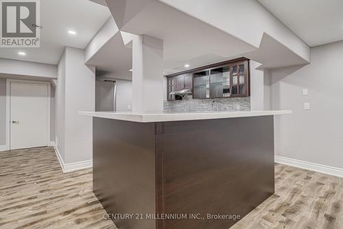 5230 Creditview Road, Mississauga, ON - 