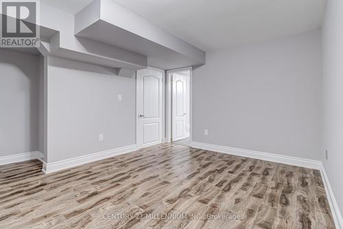 5230 Creditview Road, Mississauga, ON - Indoor Photo Showing Other Room