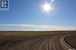 601 Horsey ROAD  Shaunavon, SK S0N 2M0