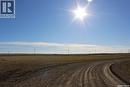 601 Horsey Road, Shaunavon, SK 