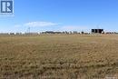 601 Horsey Road, Shaunavon, SK 