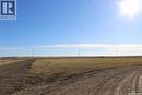 601 Horsey Road, Shaunavon, SK 