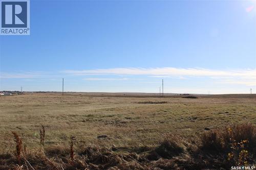 601 Horsey Road, Shaunavon, SK 