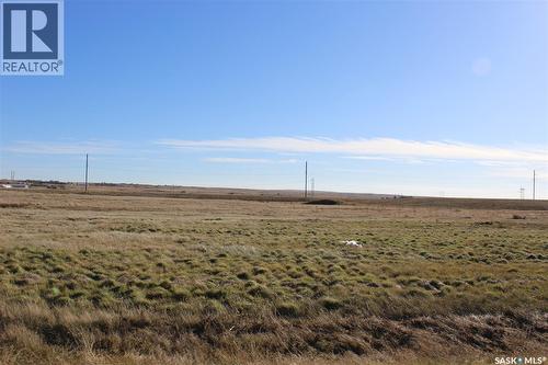 601 Horsey Road, Shaunavon, SK 