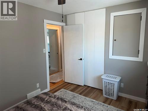 410 Miller Crescent E, Wynyard, SK - Indoor