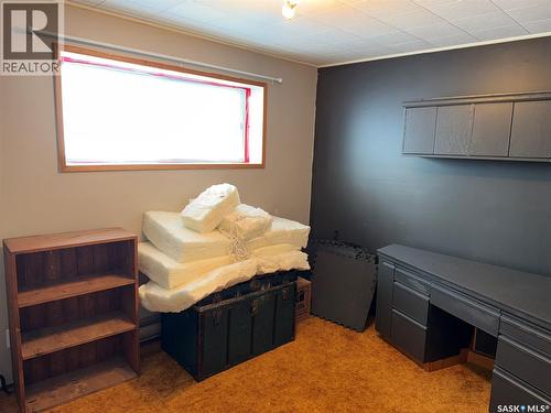 410 Miller Crescent E, Wynyard, SK - Indoor