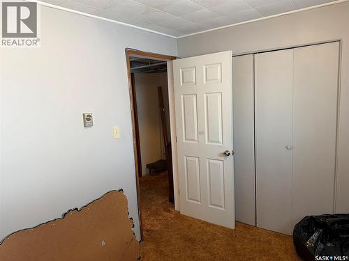 410 Miller Crescent E, Wynyard, SK - Indoor Photo Showing Other Room