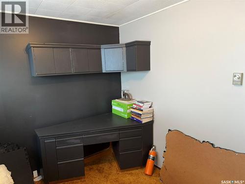 410 Miller Crescent E, Wynyard, SK - Indoor