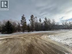 Lots 16 and 17 Herbert STREET  Caron Rm No. 162, SK S0H 0R0