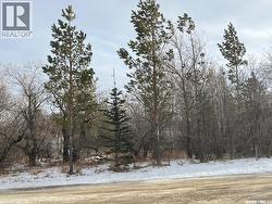 Lots 16 and 17 Herbert STREET  Caron Rm No. 162, SK S0H 0R0
