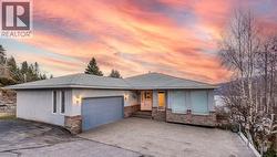 6063 Beatrice Road  Peachland, BC V0H 1X4