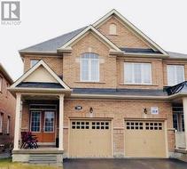 700 MEGSON TERRACE  Milton, ON L9T 7H3