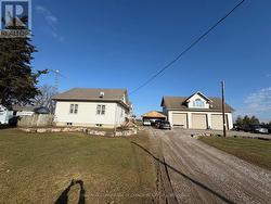 54582 VIENNA LINE  Bayham, ON N0J 1T0