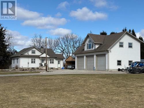 54582 VIENNA LINE  Bayham, ON N0J 1T0